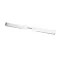 Southbend Range 1179443 SUPPORT, BURNER