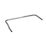 Southbend Range 1179483 TUBE, BURNER SUPPLY, RT