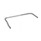 Southbend Range 1179483 TUBE, BURNER SUPPLY, RT