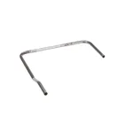 Southbend Range 1179484 TUBE, BURNER SUPPLY, LT
