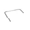 Southbend Range 1179484 TUBE, BURNER SUPPLY, LT