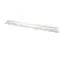 Southbend Range 1179485 SUPPORT, PILOT