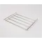 Southbend Range 1179527CP Rack Guide, 5 Position, Plated
