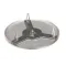 Robot Coupe 117956 (GA) PLUG