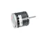 International Comfort Products 1179593 Motor, Blower, 208-230V, 50/60HZ, 1 PH, 1/3 HP, 1050 RPM