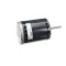 International Comfort Products 1179597 Motor, Blower, 208-230V, 50/60HZ, 1 PH, 1 HP, 1200 RPM