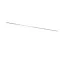 Norlake 117962 POST CHROME KOTE 74 FG074C