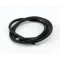 Southbend Range 1179679 Wire, Element