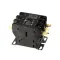Southbend Range 1179680 Contactor, 3 Pole, 75A