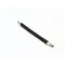 Southbend Range 1179697 Wire, Contactor, Power