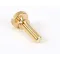 Wilbur Curtis WC-2962K Fitting Kit, Sprayhead, Stainless Steel