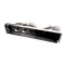 Southbend Range 1179707 Control Panel, S/A, SC, 208/380/415V, 60HZ, M-Gold