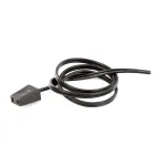 Southbend Range 1179709 PLUG, FAN POWER CORD