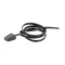 Southbend Range 1179709 PLUG, FAN POWER CORD