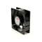 Southbend Range 1179794 Axial Fan, Cooling, 230V
