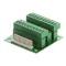 Robot Coupe 117980 (GA) CONNECTION CARD