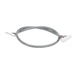 Robot Coupe 117982 (GA) FLAT LINK CABLE