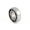 Giles 21215 Rotary Switch, Ceramic Heater