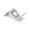 Southbend Range 1179899 ACTUATOR, DOOR SWITCH