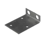 Southbend Range 1179900 BRACKET,DOOR SWITCH MOUNT