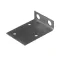 Southbend Range 1179900 BRACKET,DOOR SWITCH MOUNT