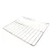 Southbend Range 1179920 Rack, Convection Oven Range, Plated