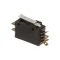Southbend Range 1179933 Microswitch, Power, DPST