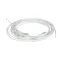Southbend Range 1179950 HARNESS,WIRE,78"