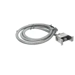 Southbend Range 1179977 Wire Harness/Conduit Assembly, 300/400