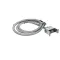Southbend Range 1179977 Wire Harness/Conduit Assembly, 300/400