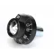 Southbend Range 1179997 Knob Thermostat, Griddle, Short Shaft