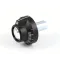 Southbend Range 1179998 Knob, Oven Thermostat, Off-Low-250-500