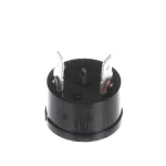 Micro Matic 117U3212 OVERLOAD FOR START COMPONENTS