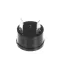Micro Matic 117U3212 OVERLOAD FOR START COMPONENTS