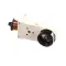 Micro Matic 117U4123 OVERLOAD RELAY FOR MMPP4301 PO