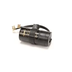 Beverage Air 117U5023 Capacitor, Start, 125V, 240uF