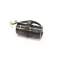 Beverage Air 117U5023 Capacitor, Start, 125V, 240uF