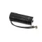 Micro Matic 117U5028 CAPACITOR DANFOSS SC18G 1/2HP