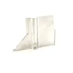 Robot Coupe 118008 CL52D REMOVABLE WALL