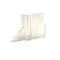 Robot Coupe 118008 CL52D REMOVABLE WALL