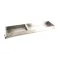 Southbend Range 1180097 GREASE DRAWER ASSEMBLY,SG-1