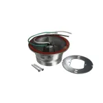 Kason 1801-000013 JUNCTION BOX