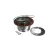 1801-000013 Kason