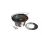 Kason 11801000013 HOOD LIGHT HOUSING