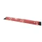 Southbend Range 1180140 POLYPANEL, 36 SCBC1