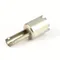 Southbend Range 1180260 Stem Insert Assembly, Knob