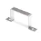Southbend Range 1180299 BRACKET, STANDOFF