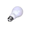 Kason 11802CA0E26 LED LAMP/Bulb, 120 Volt, 11 Watt, 4000K, Edison Base