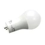 11802L24014 Kason - LED Bulb for Wet Applications