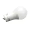 Kason 11802CAGU24 LED Lamp, 120V, 60HZ, GU24 Base